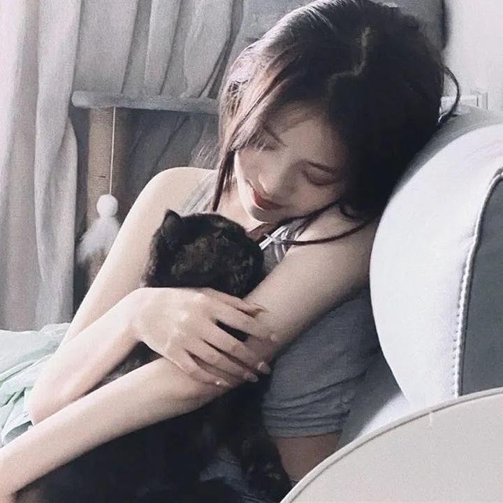 奇想莫里哀