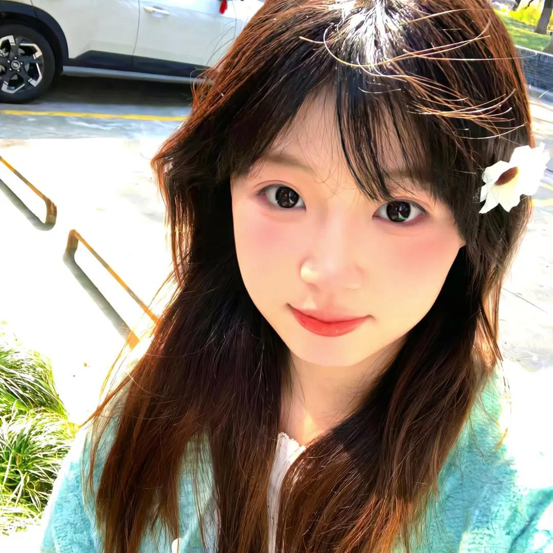 果戈里·恶灵