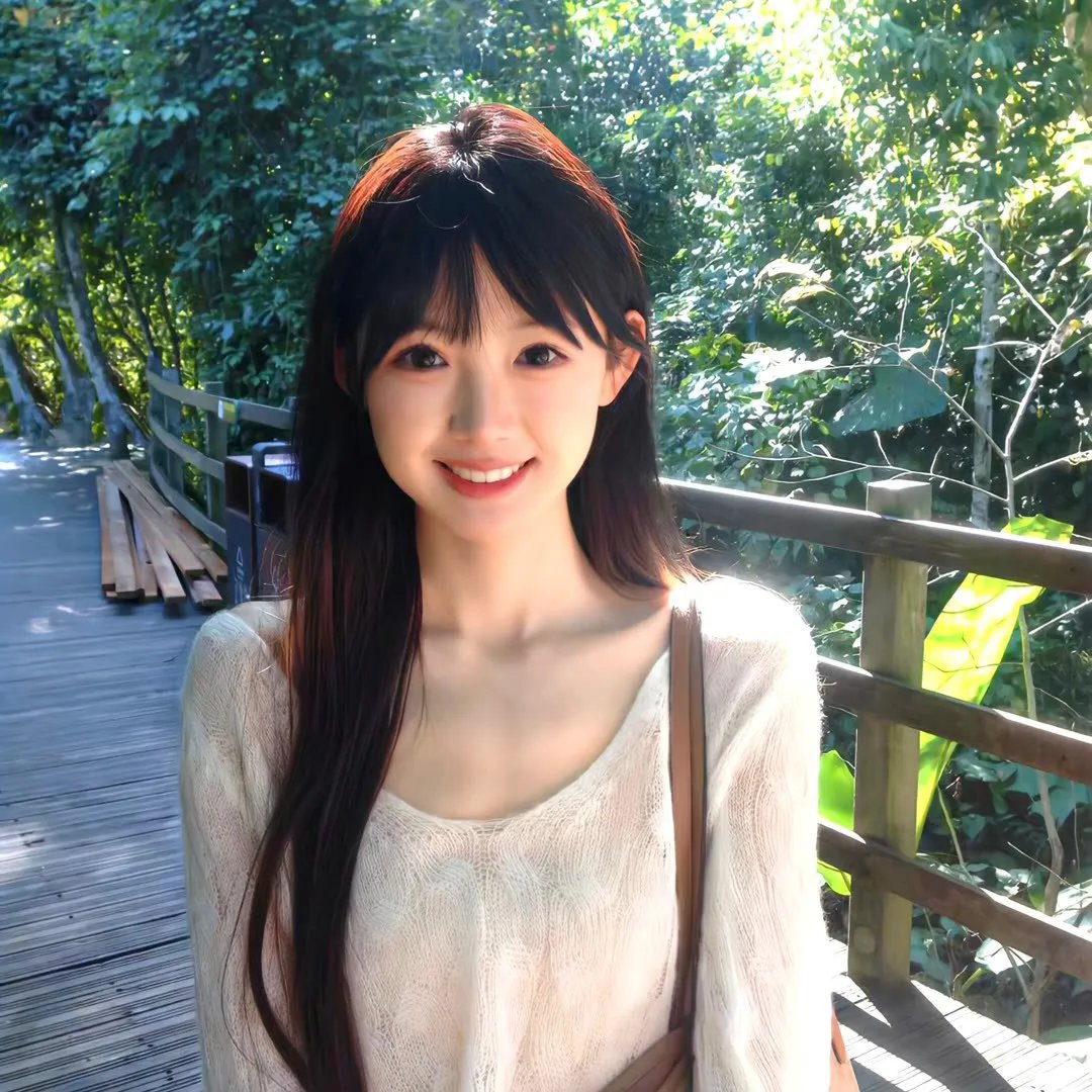 遥远的婚约