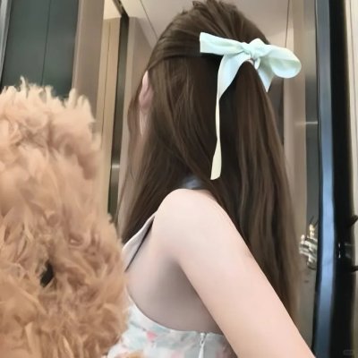 妻子变成小学生