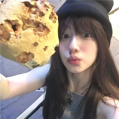爱与性,我们的30岁