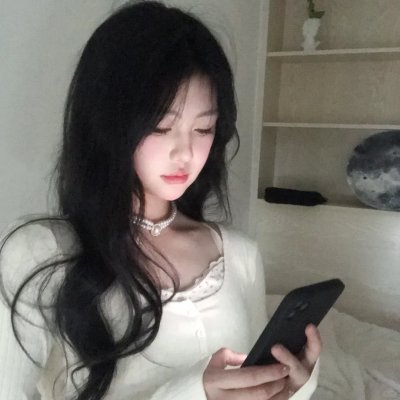 盗贼泰瑞莎