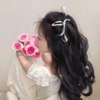 婢女
