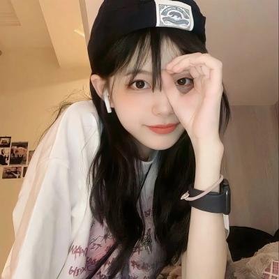 心灵推手
