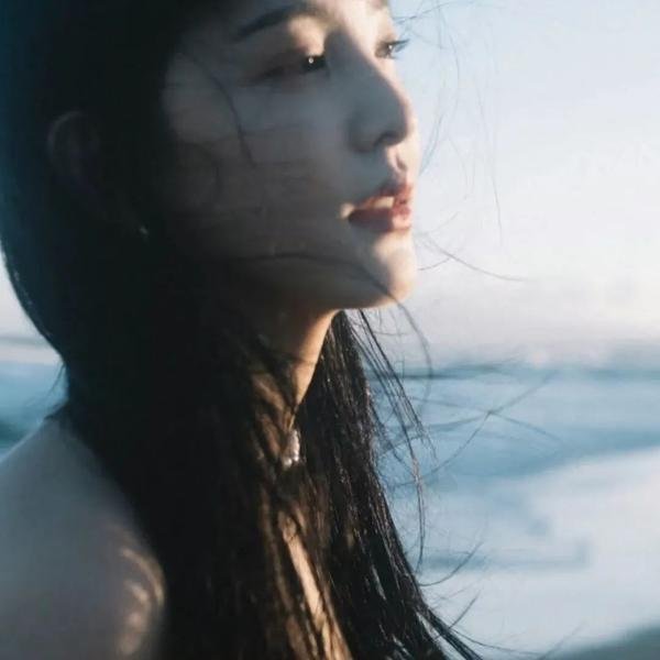 女士忘记了甚么