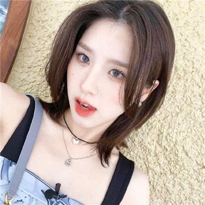 意外的春天