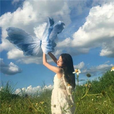 夺命姐妹花