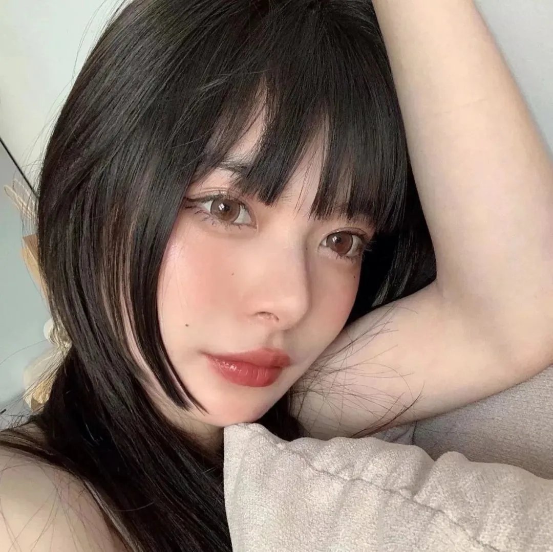 我要你幸福