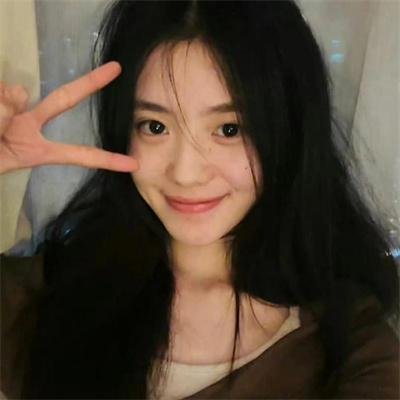 倾城之恋粤语