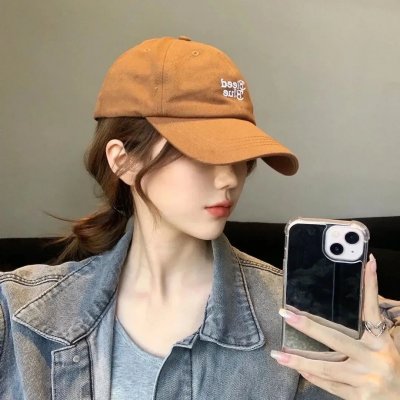 小美人鱼
