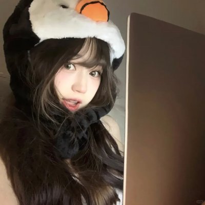 美乐蒂酷洛米