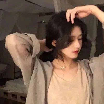青镜行第一季