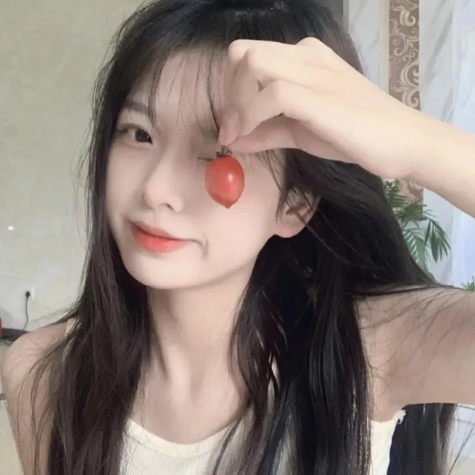 纽泽西爱未眠
