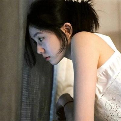 新贵 第二季