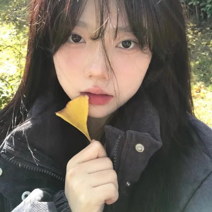 亲爱的,我不能没有手机
