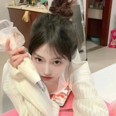 两个母亲