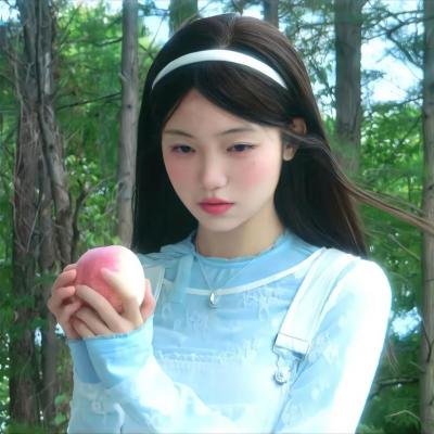 恶魔印记