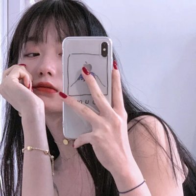 有你的恋歌